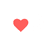 Buy me a coffee