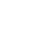 Reddit